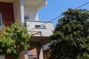 Max apartment, Kaštel Kambelovac