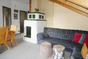 Holiday home Almliesel, Обермайзельштайн