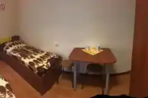 Гостевой дом на Горького 45 А, Сарапул