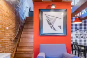 Revelton Studios Karlovy Vary, Карловы Вары