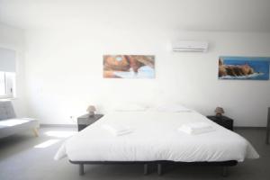 Guest House Lovely Swan, Лагуш
