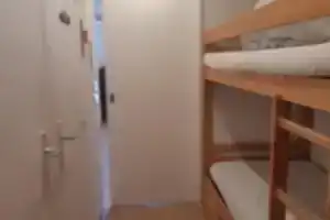 Appartement Les Deux Alpes, 1 pièce, 3 personnes - FR-1-516-132, Ле Дез Альп