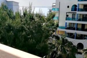 B&B mediterraneo kr, Кротоне