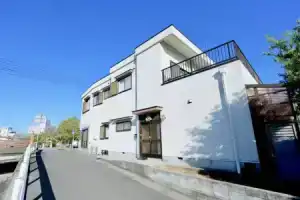 Ise Guest House sora - Hostel, Исе