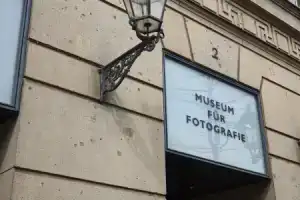 Hotel «Indigo Berlin – Ku’Damm, An Ihg Hotel», Берлин
