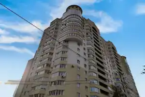 Апартаменты на проспекте Первомайский, Рязань