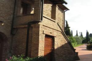 Comiti Farmhouse - Apt. Venere, Монтайоне