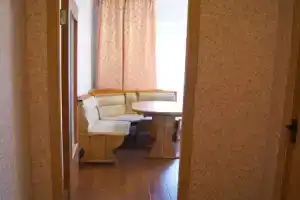 Luxcompany Apartments Paveletckaya, Москва