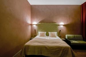 Artim Hotel, Берлин