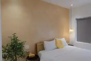 Nha Beach House
