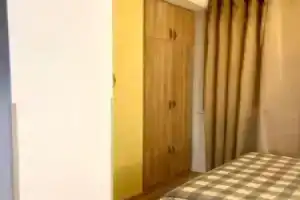 Amazing Design Studio in Gyumri, Гюмри