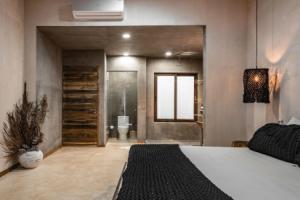 Era Hotel & Spa Tulum, Тулум
