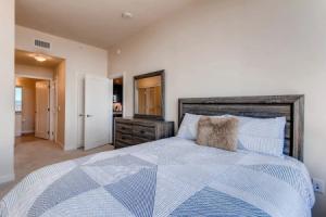 Best Views in San Diego  2 BR2 BA, Сан-Диего