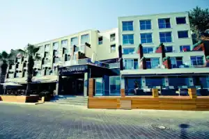 Efe Hotel, Кушадасы