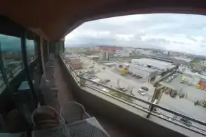 Hotel Gorenje, Приштина