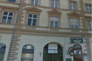 Ibusz - Buda Castle foot studio, Будапешт