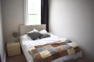 2 Bedroom Apartment in Seven Dials, Брайтон