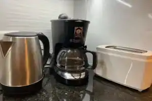 Gemütliche Ferienwohnung EVIELINE, Тодтнау