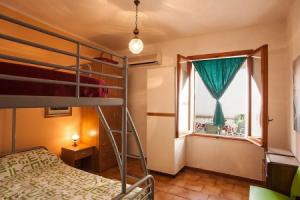 VilleSalento - Torre dell'Orso M122, Торре-делль-Орсо