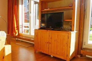 Viscaria by Interhome, Церматт
