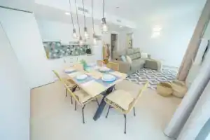 Hotel «Paradis Park», Пинеда-де-Мар