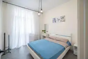 Апартаменты Privi House на улице Молодежная 107Д, Ижевск