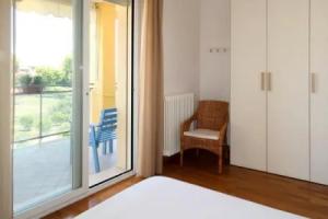 Flat 1 Bedroom 1 Bathroom - Albenga, Альбенга