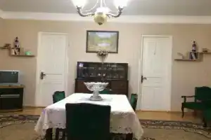 Мини-отель «Sweet Memories», Кутаиси