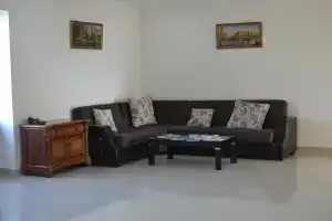 MANDARİN HOTEL, Ленкорань