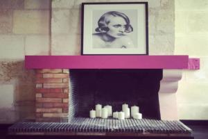 Cocon Bouquière Apartment 2, Бордо