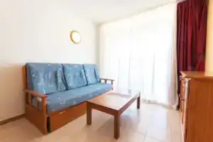 GoCosta Apartment Catalonia 6, Салоу