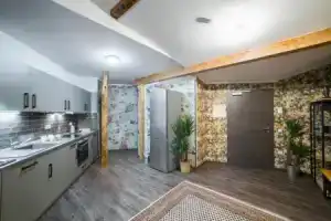 KobyApart Apartment Herford, Херфорд