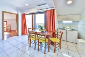 Apartment Damir Tampere 32379, Цриквеница