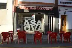 Гостевой дом «Pension Rovior», Калафель