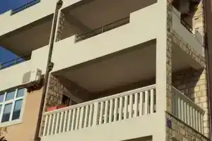 Apartments Beleni, Херцег-Нови