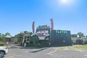 El Matador- Beachside Haven 210, Форт-Уолтон-Бич
