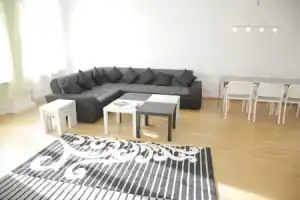Munich vip, Мюнхен