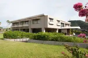 Gatayama Club, Ибусуки