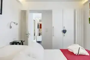 Eifel5star, Даун