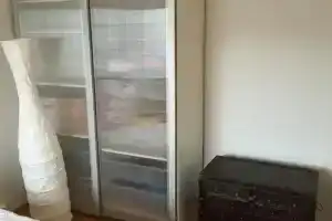 Kuusmiehenkaari Homestay, Хельсинки