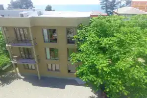 Home 345, Кобулети