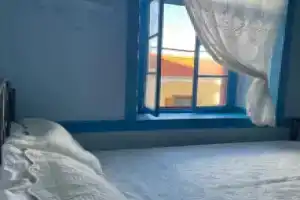 Karpanthos Apartment, Карпатос