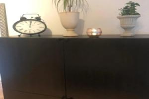 Ferienwohnung Wuppertal Ronsdorf Elias Eller, Ремшайд