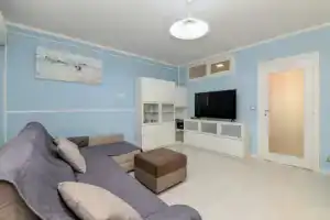 My Desenzano Holiday Apartment, Десензано-дель-Гарда