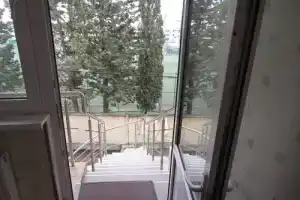 Гостевой дом «У Анны», Адлер