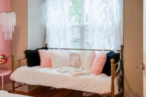 Booking Fast 12 Beds-large Yard, Нэшвилл