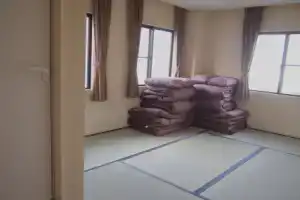 Guest House Sonomama, Кофу