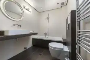 Studio Evian, Палеон-Цифликион