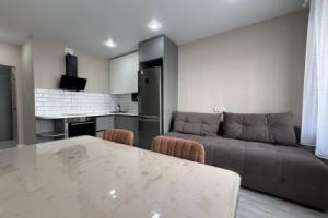КакДома Доронина 7/1 Иркутск, Иркутск