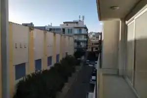 Ideal Location, Stylish 1BR Apartment with Free Parking, Сент-Джулианс